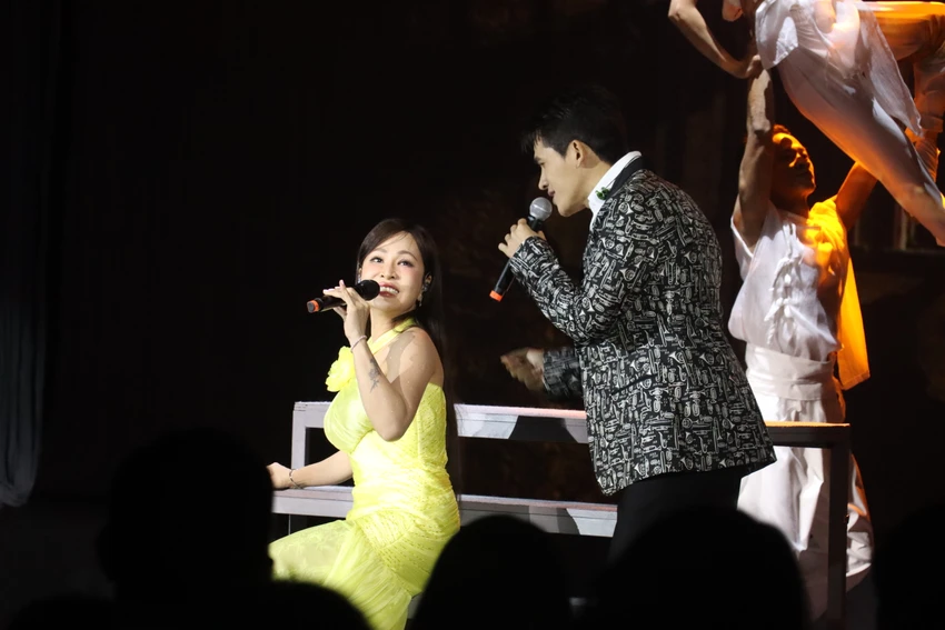 trinh-cong-son3.JPG