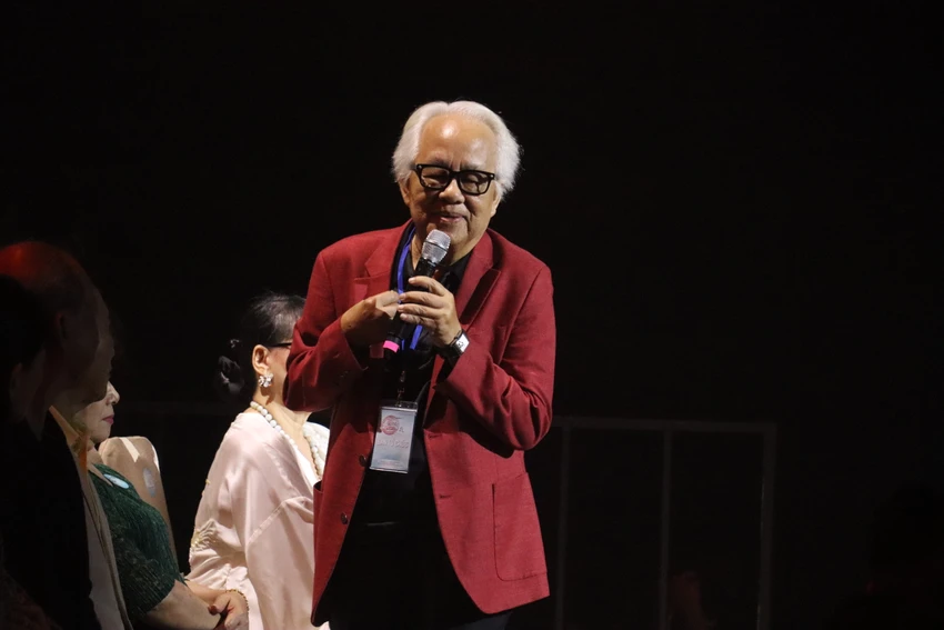 trinh-cong-son7.JPG