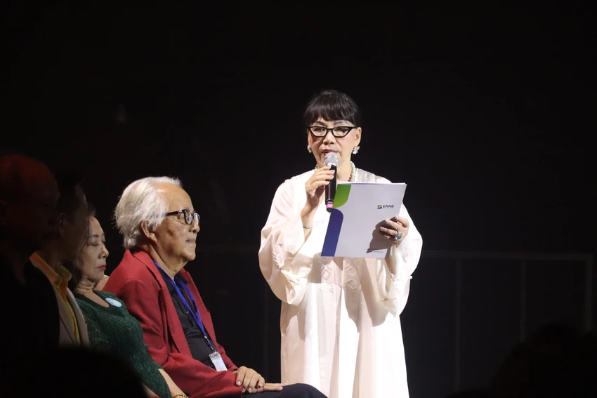 trinh-cong-son9.JPG