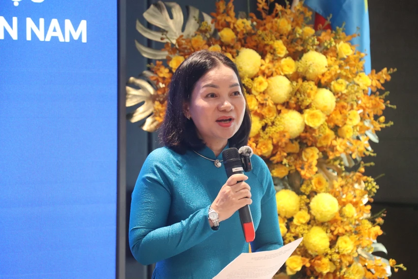 mat-tran-dan-toc-giai-phong-mien-nam-viet-nam12.JPG