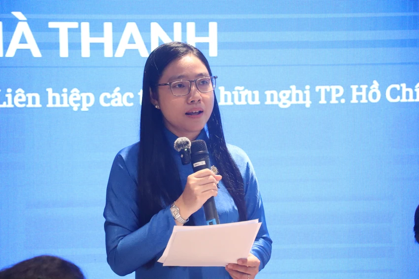 mat-tran-dan-toc-giai-phong-mien-nam-viet-nam13.JPG