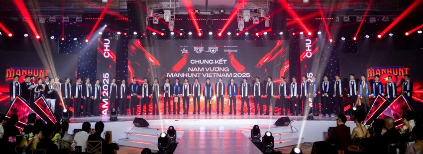 manhunt-vietnam3.jpg