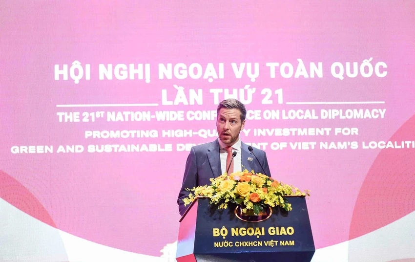nguon-von-quoc-te-san-sang-dau-tu-vao-nang-luong-xanh-tai-viet-nam.jpg