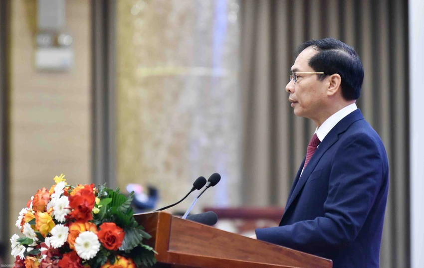 buithanhson-9436.jpg