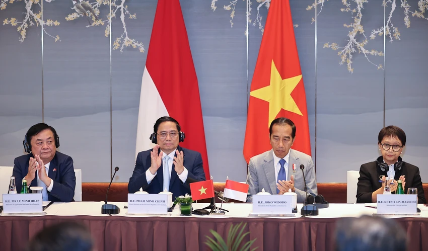 tong-thong-indonesia-keu-goi-doanh-nghiep-viet-nam-tang-cuong-dau-tu-vao-indonesia1.jpg