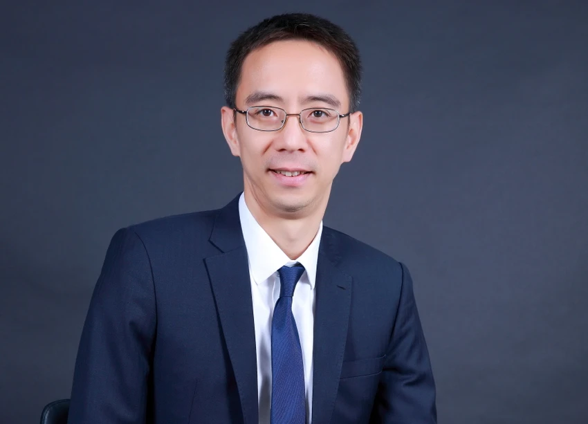 hsbc-nhan-dinh-ve-ty-gia-tien-dong-viet-nam-nam-2024A.jpg