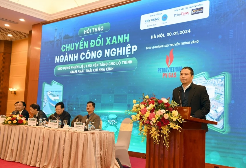 nganh-nang-luong-tai-tao-viet-nam-can-lam-gi-khi-luat-choi-toan-cau-da-thay-doiB.jpg