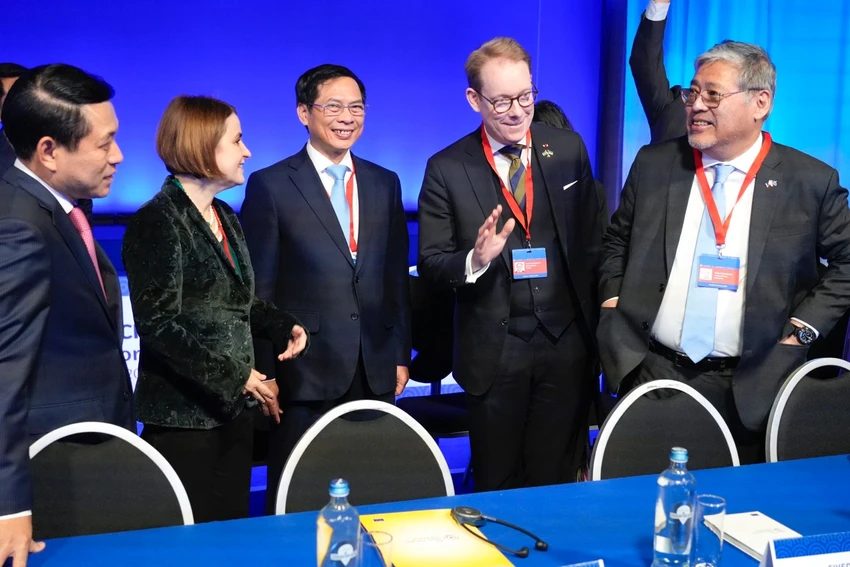 viet-nam-eu-tien-toi-hinh-mau-hop-tac-dien-hinh-trong-linh-vuc-chuyen-doi-xanhA.JPG