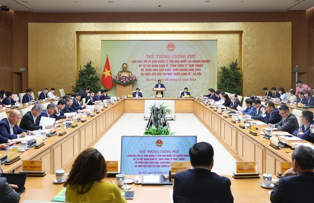 thu-tuong-giao-nhiem-vu-nam-2024-cho-19-tap-doan-tong-cong-ty-nha-nuocB.jpg