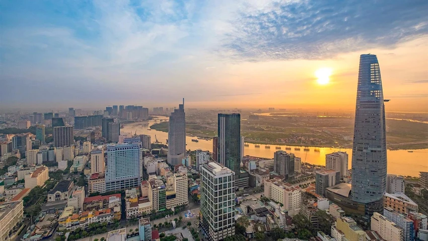 đầu tư
