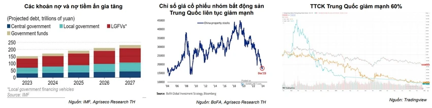 1602Agri3.jpg