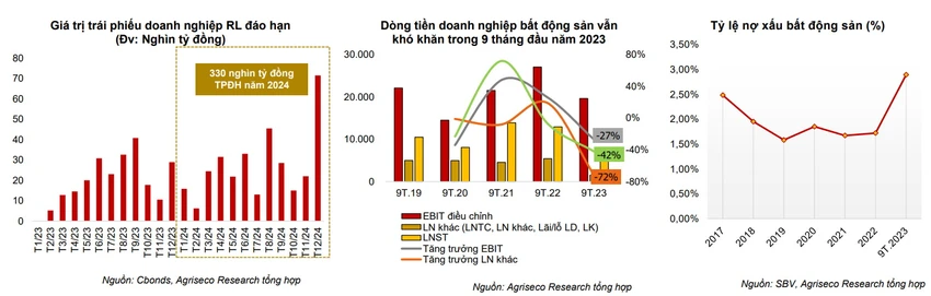 1602Agri5.jpg