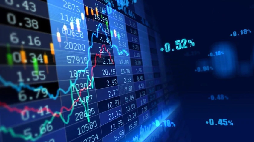 Dragon Capital: Thị trường chứng khoán sẽ hưởng lợi từ Luật Các Tổ chức Tín dụng và Luật Đất đai sửa đổi