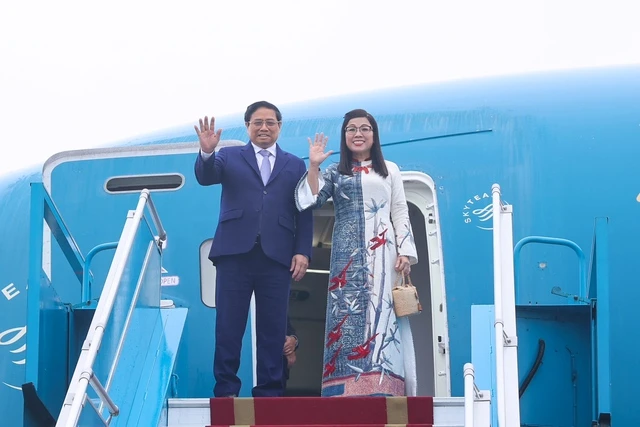 thu-tuong-pham-minh-chinh-len-duong-cong-du-australia-new-zealandA.jpg