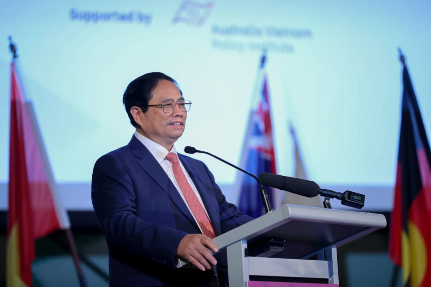 bao-chi-australia-dua-tin-ve-thuong-dinh-asean-australiaA.jpg