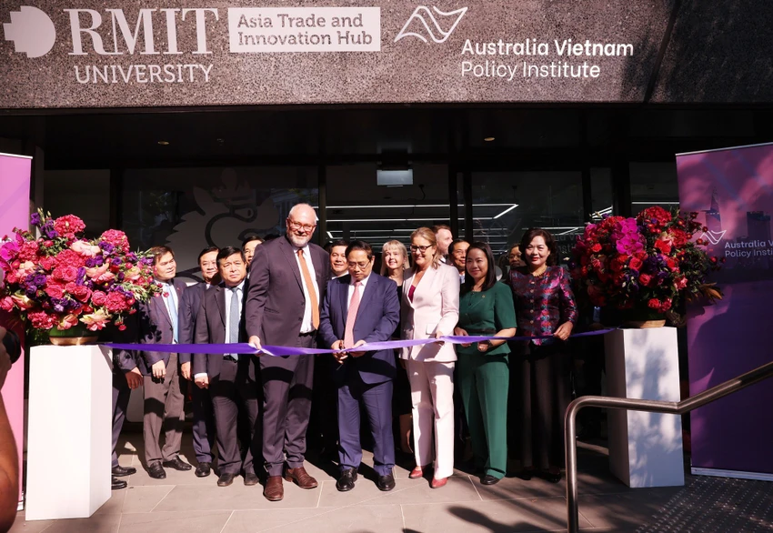 bao-chi-australia-dua-tin-ve-thuong-dinh-asean-australiaC.jpg