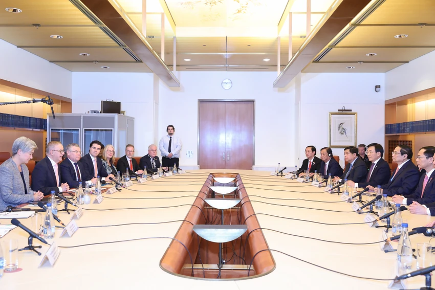 reuters-viet-nam-va-australia-nang-cap-quan-he-ngoai-giao-len-doi-tac-chien-luoc-toan-dienC.jpg