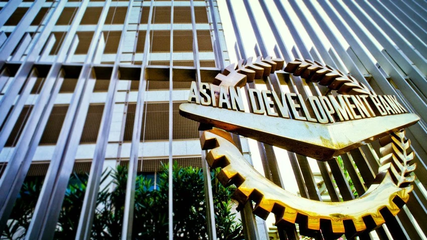 adb-thi-truong-trai-phieu-viet-nam-nguoc-chieu-asean-3.jpg
