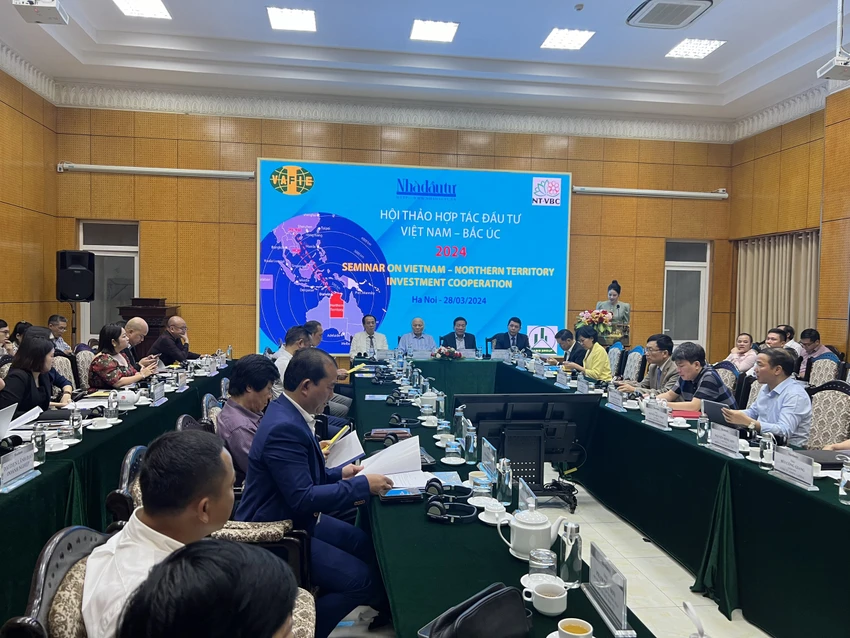 bac-uc-lua-chon-tot-cho-doanh-nghiep-viet-nam-trong-no-luc-vuon-ra-toan-cauA.jpg
