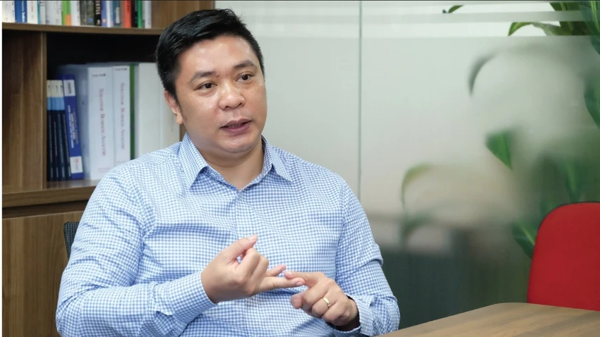 Đấu thầu vàng miếng: Bối cảnh năm 2024 khác gì so với cách đây 11 năm?