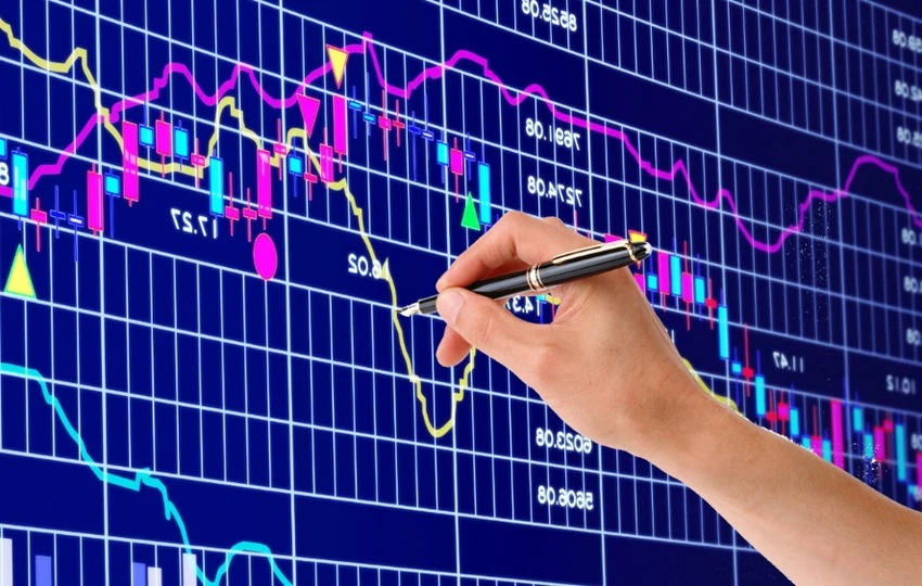 Nhiều công ty chứng khoán công bố doanh thu tăng mạnh khi thị trường tăng trưởng tốt
