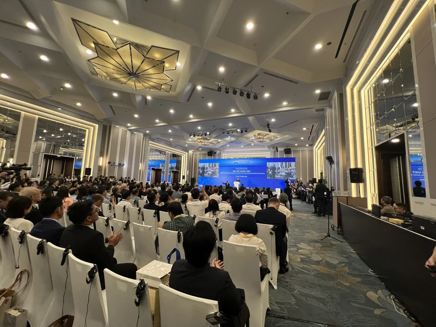 thu-tuong-pham-minh-chinh-asean-dang-doi-dien-voi-nhung-thach-thuc-chua-tung-coC.jpg