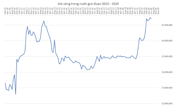 1605Vang.jpg