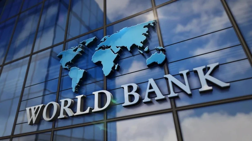 Ngân hàng Thế giới cho Việt Nam vay 107 triệu USD để phát triển đường thủy nội địa