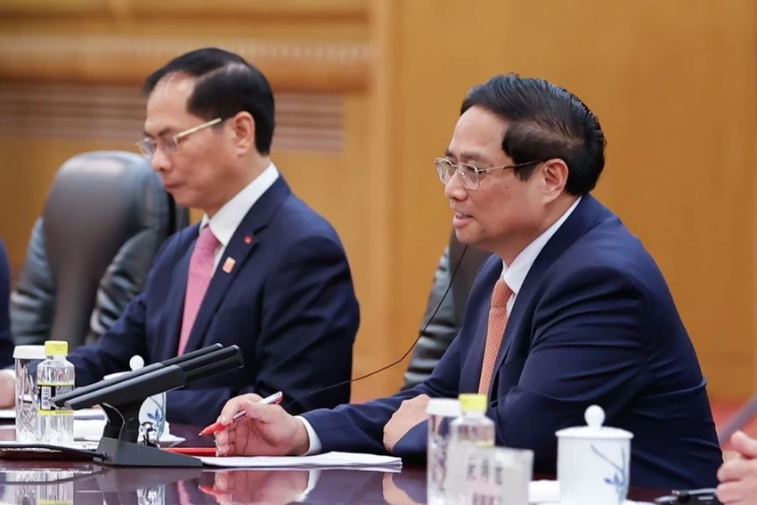 thu-tuong-pham-minh-chinh-hoi-kien-tong-bi-thu-chu-tich-nuoc-trung-quoc-tap-can-binhB.jpg