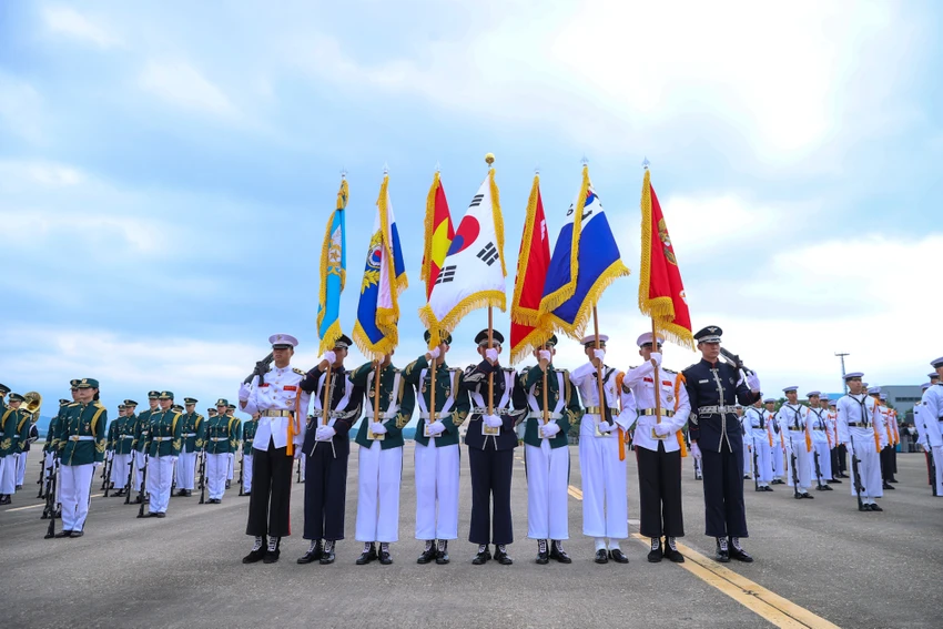 HanQuoc3006B.jpg
