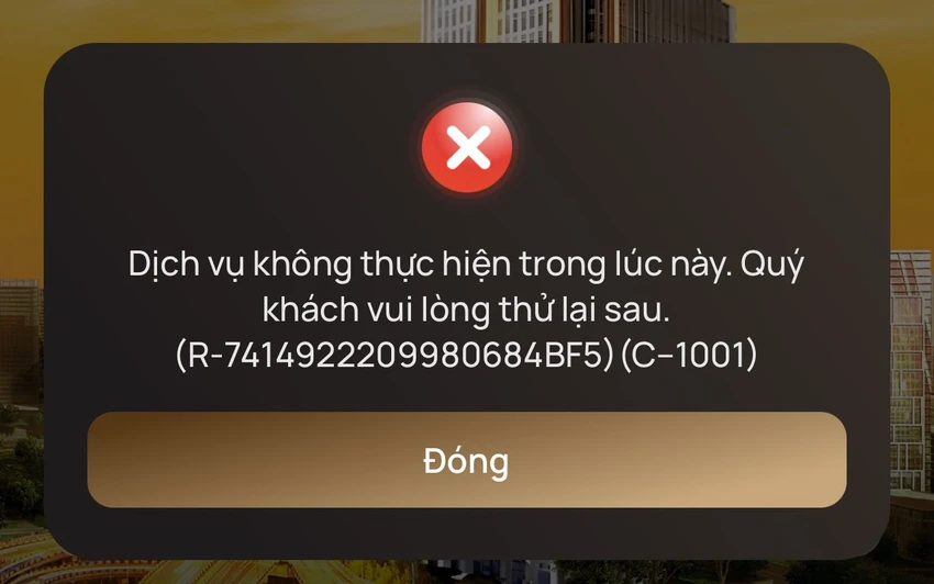 0107NganHang.jpg