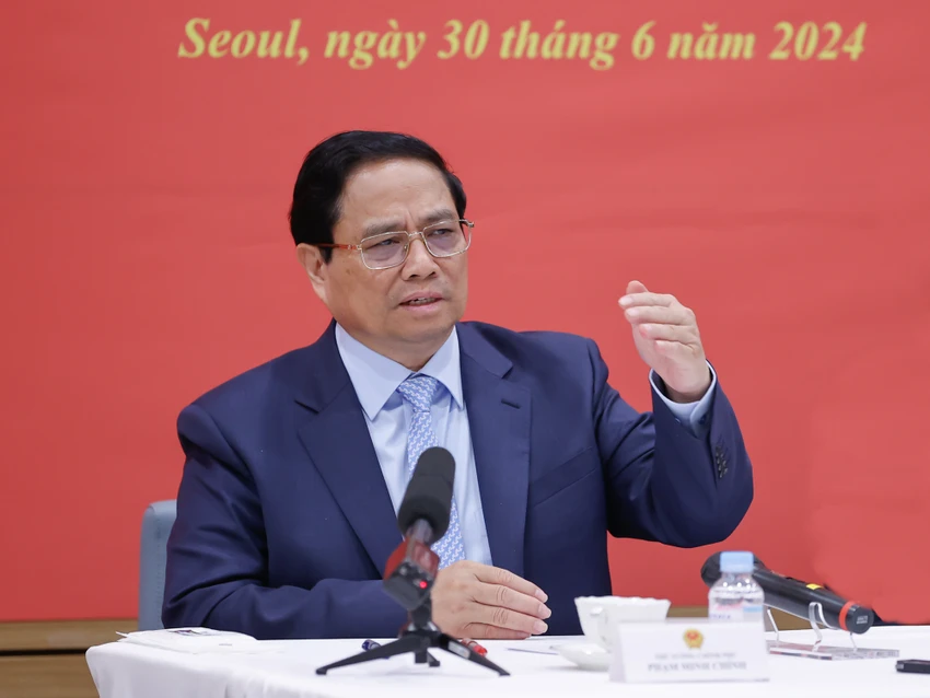Kieubao2.jpg