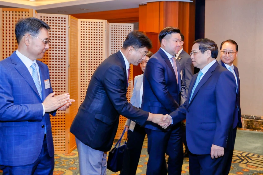 ThuTuong1.jpg
