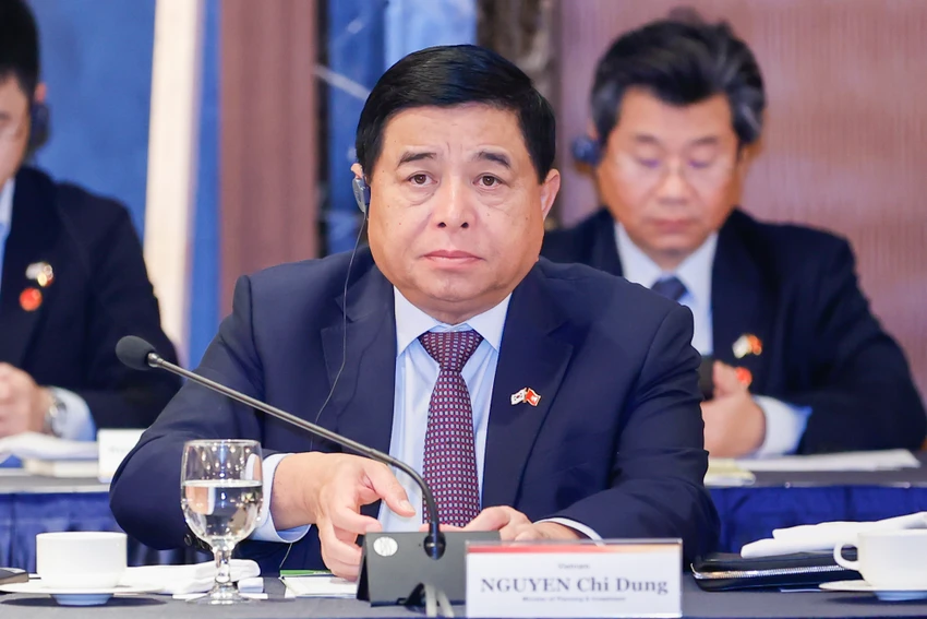 ThuTuong5.jpg