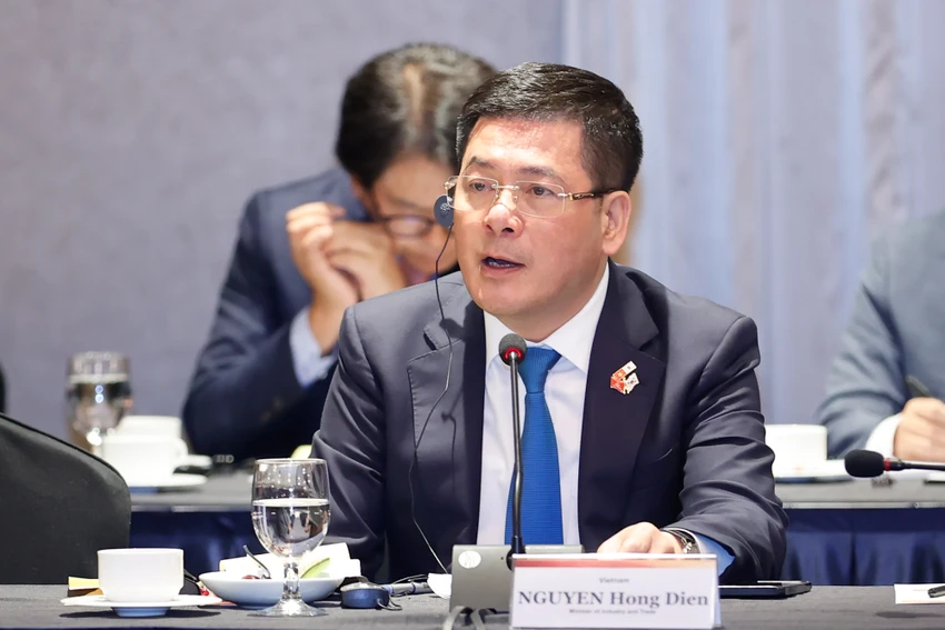 ThuTuong6.jpg