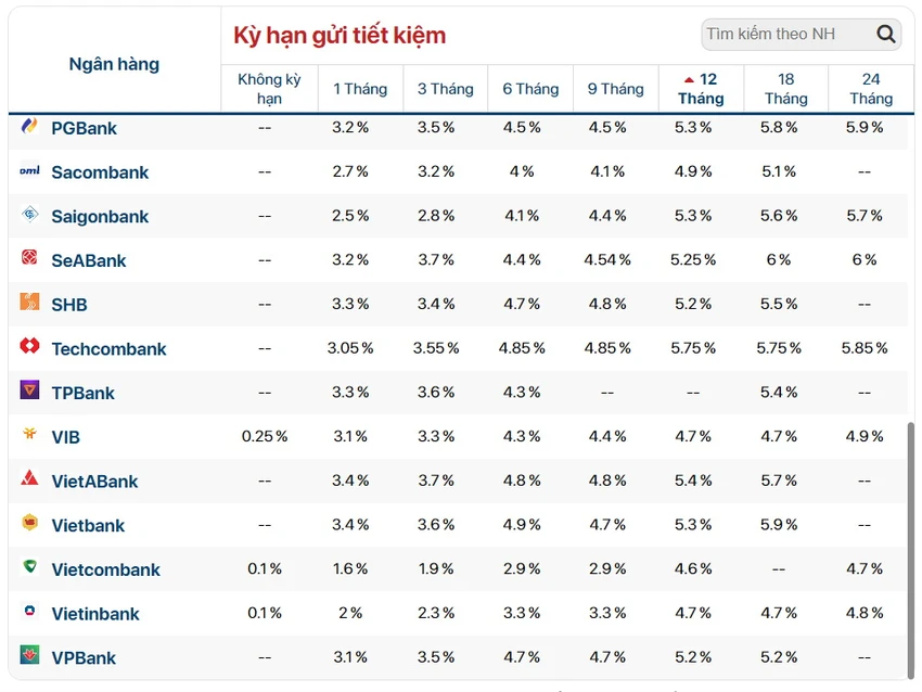 1207Laisuat.jpg