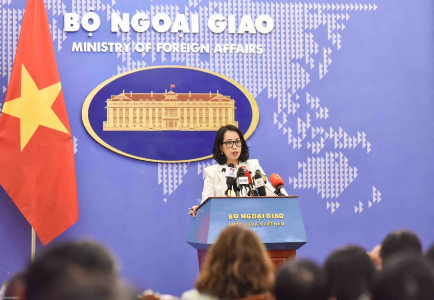 Kinh tế phi thị trường