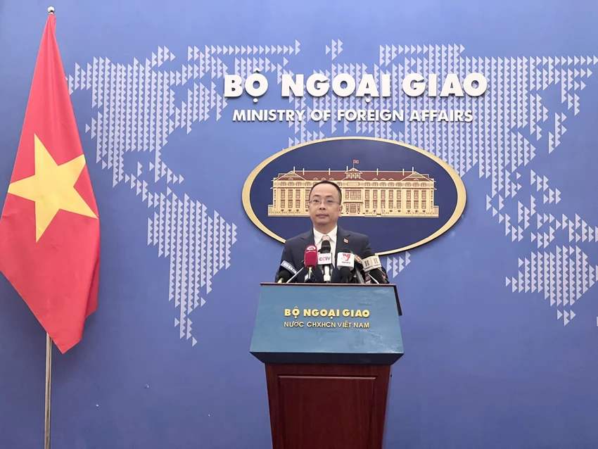 bo-ngoai-giao-thong-tin-ve-chuyen-tham-nhat-cua-bo-truong-ngoai-giao-bui-thanh-son.jpg
