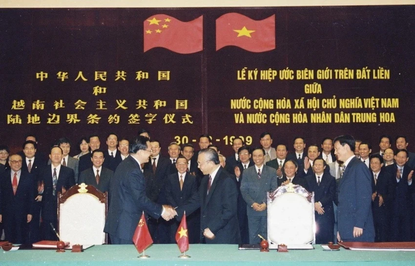 1608D.jpg