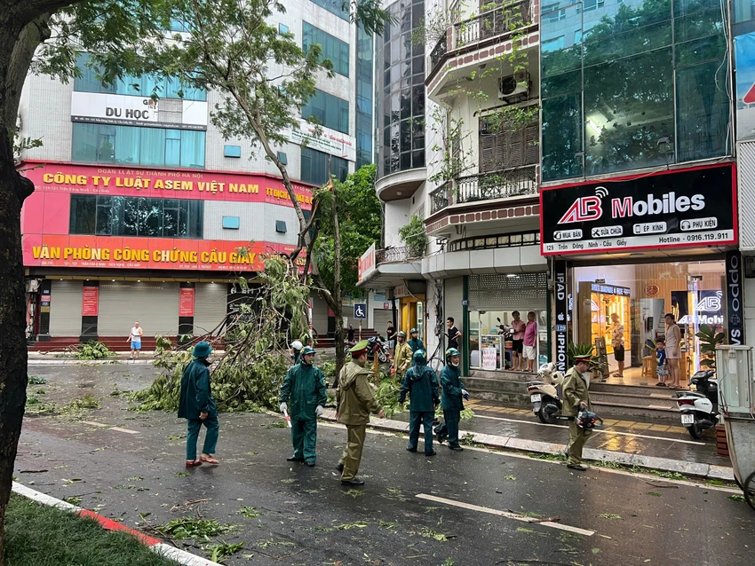 Hanoi4.jpg