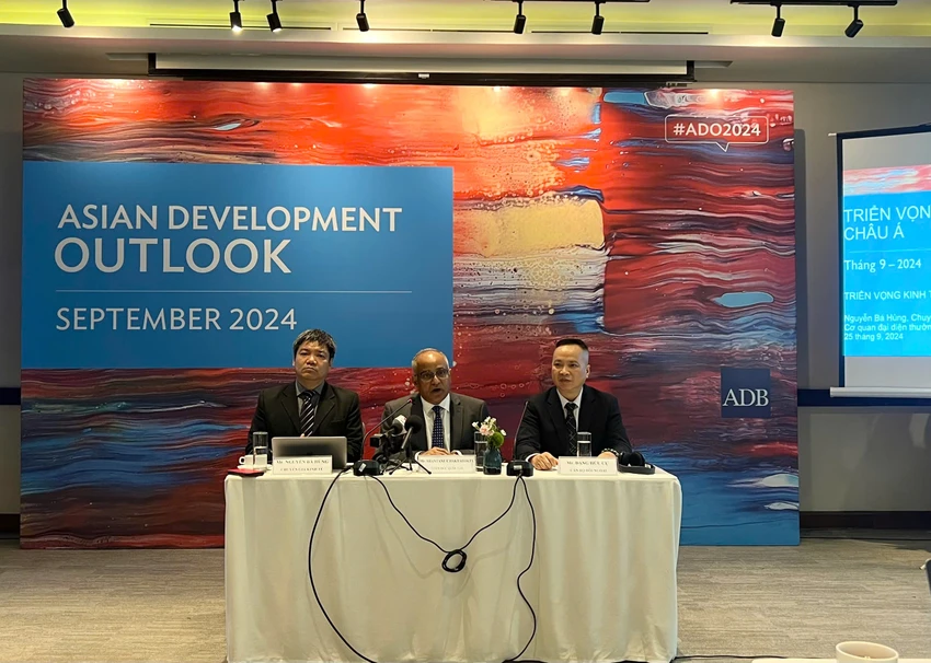 2509ADB.jpg