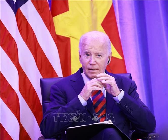 2609JoeBiden.jpeg