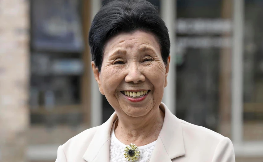 2609Nhat.jpg