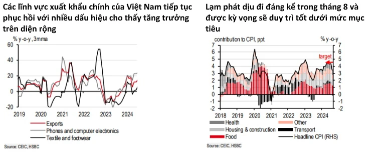 3009HSBC.jpg
