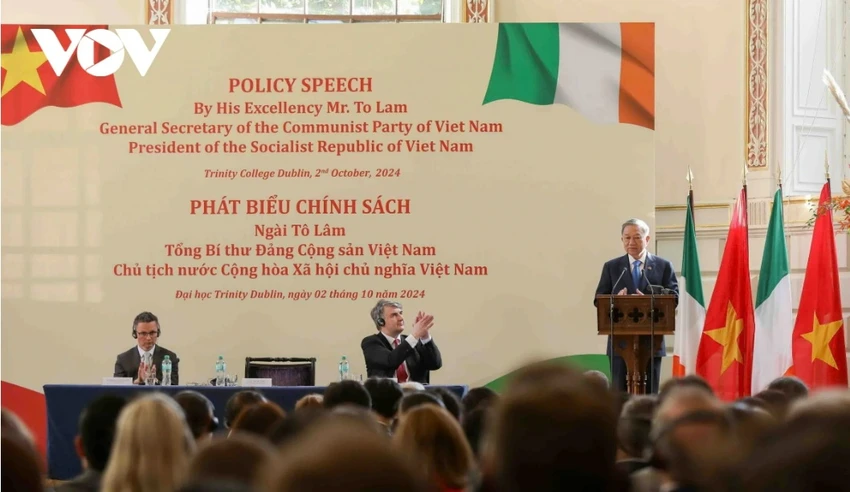 0310Ireland.jpg