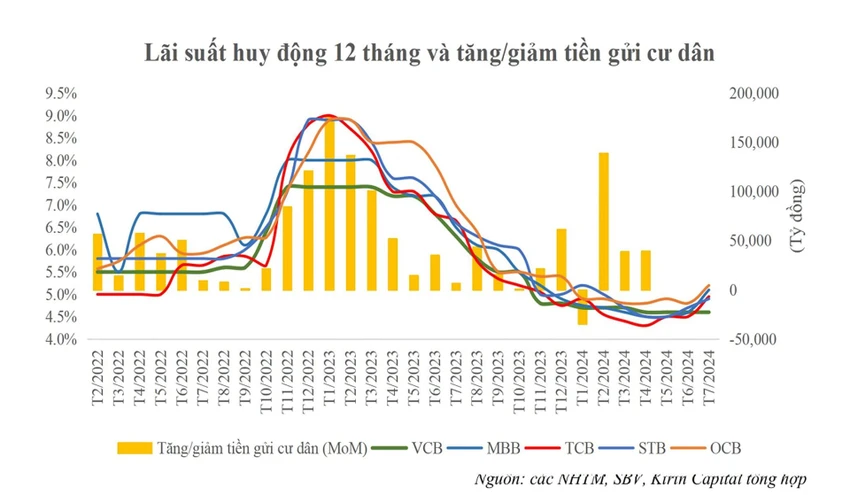 0410tiengui.jpg
