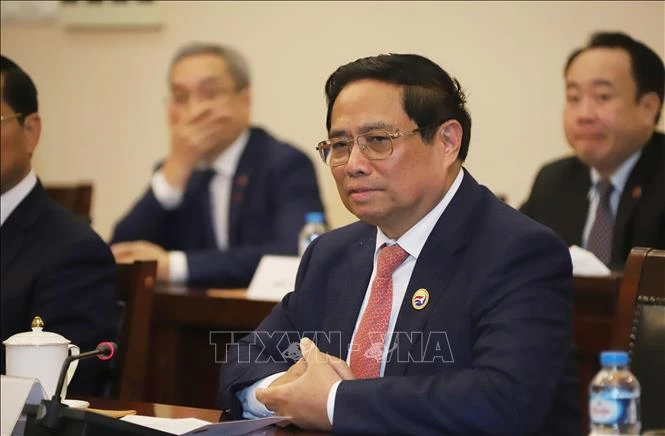 1110Lao.jpg
