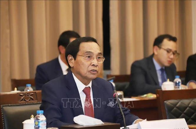 1110Lao1.jpg