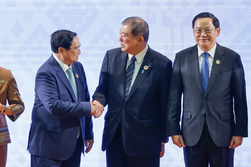 1110ThuTuong.jpg