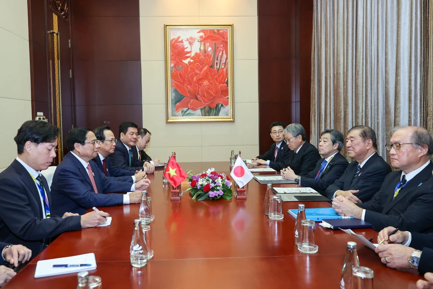 1110ThuTuong4.jpg